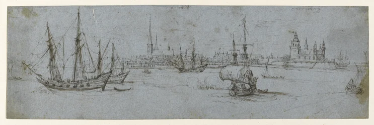 Vue d